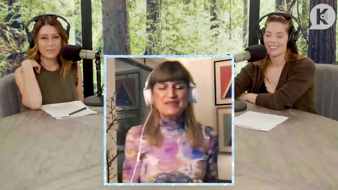 Ashley-Greene-dot-nl_TheTwilightEffect-Aflevering6CatherineHardwicke3545.jpg Ashley-Greene-dot-nl_TheTwilightEffect-Aflevering6CatherineHardwicke3545.jpg