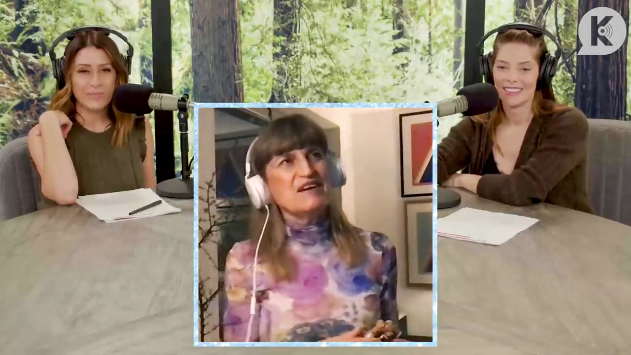 Ashley-Greene-dot-nl_TheTwilightEffect-Aflevering6CatherineHardwicke3546.jpg Ashley-Greene-dot-nl_TheTwilightEffect-Aflevering6CatherineHardwicke3546.jpg