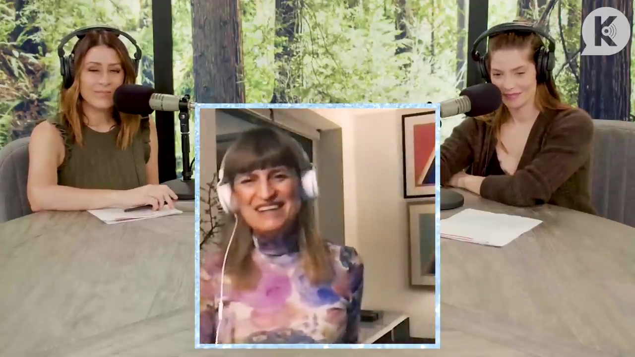 Ashley-Greene-dot-nl_TheTwilightEffect-Aflevering6CatherineHardwicke3557.jpg Ashley-Greene-dot-nl_TheTwilightEffect-Aflevering6CatherineHardwicke3557.jpg