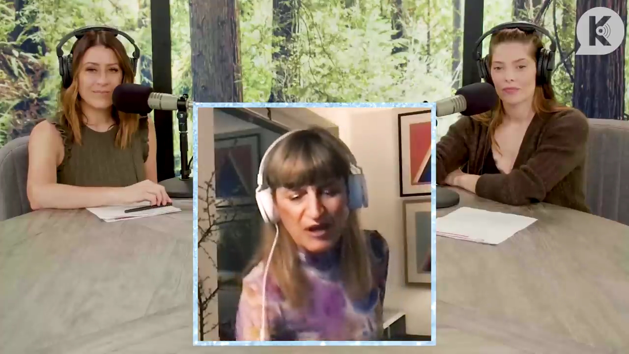 Ashley-Greene-dot-nl_TheTwilightEffect-Aflevering6CatherineHardwicke3561.jpg Ashley-Greene-dot-nl_TheTwilightEffect-Aflevering6CatherineHardwicke3561.jpg