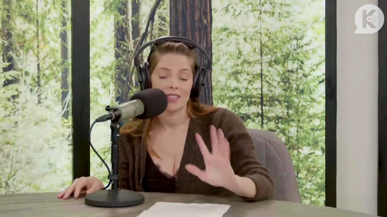 Ashley-Greene-dot-nl_TheTwilightEffect-Aflevering6CatherineHardwicke3644.jpg Ashley-Greene-dot-nl_TheTwilightEffect-Aflevering6CatherineHardwicke3644.jpg