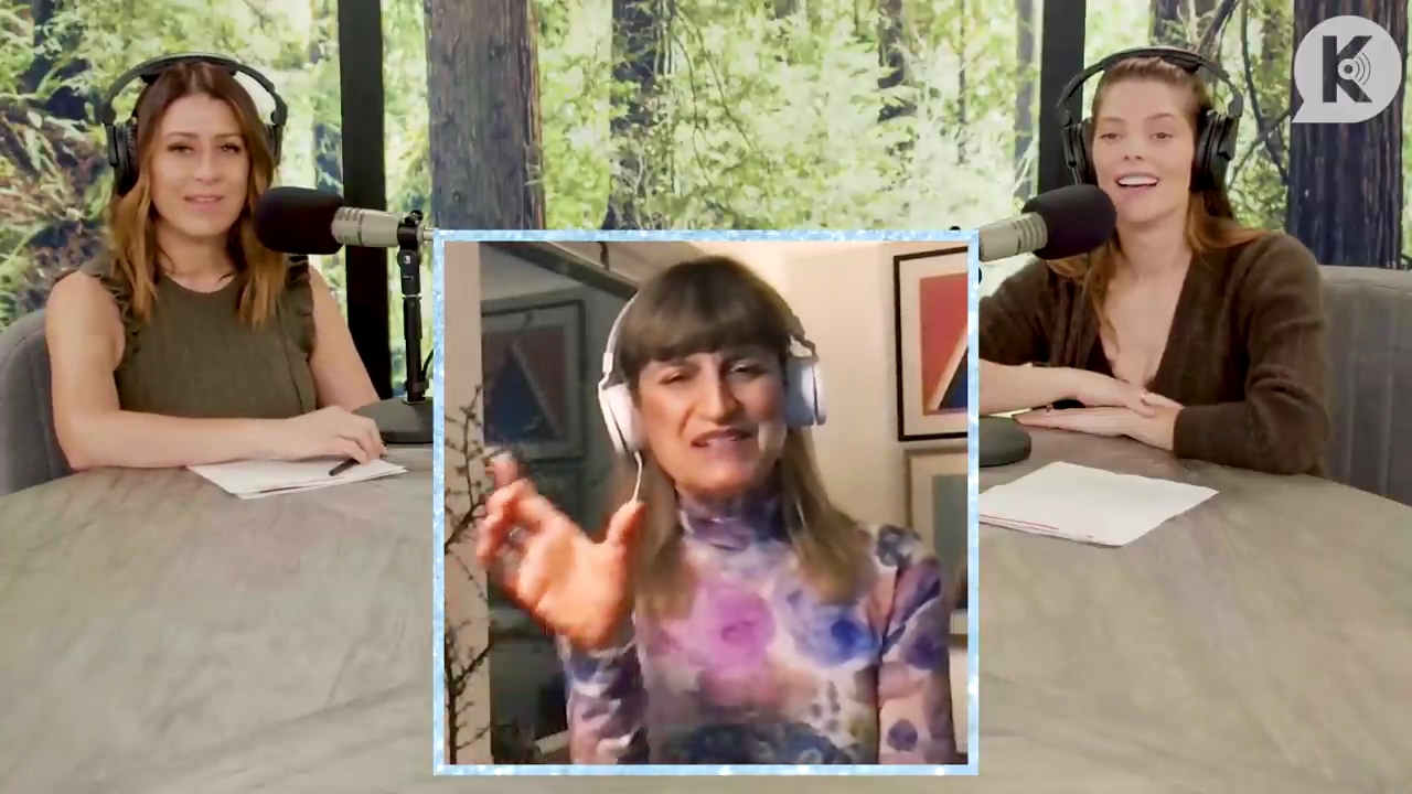 Ashley-Greene-dot-nl_TheTwilightEffect-Aflevering6CatherineHardwicke3651.jpg Ashley-Greene-dot-nl_TheTwilightEffect-Aflevering6CatherineHardwicke3651.jpg