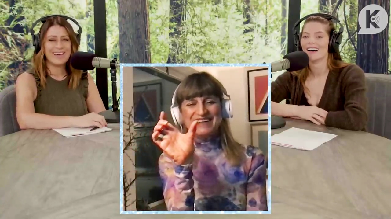 Ashley-Greene-dot-nl_TheTwilightEffect-Aflevering6CatherineHardwicke3652.jpg Ashley-Greene-dot-nl_TheTwilightEffect-Aflevering6CatherineHardwicke3652.jpg