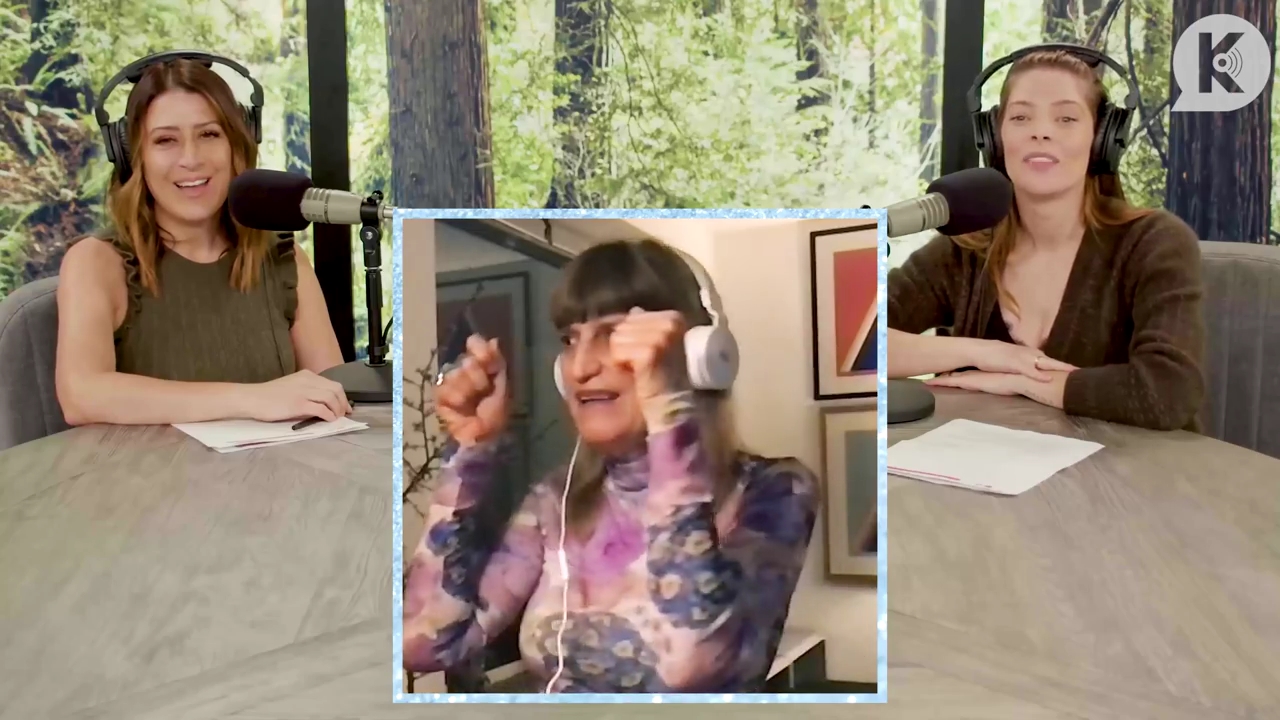 Ashley-Greene-dot-nl_TheTwilightEffect-Aflevering6CatherineHardwicke3656.jpg Ashley-Greene-dot-nl_TheTwilightEffect-Aflevering6CatherineHardwicke3656.jpg