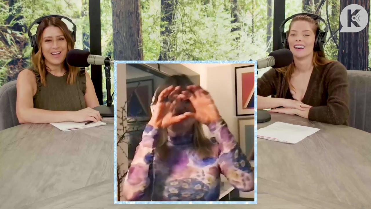 Ashley-Greene-dot-nl_TheTwilightEffect-Aflevering6CatherineHardwicke3657.jpg Ashley-Greene-dot-nl_TheTwilightEffect-Aflevering6CatherineHardwicke3657.jpg