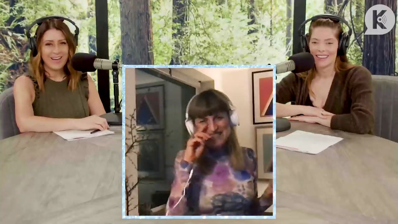 Ashley-Greene-dot-nl_TheTwilightEffect-Aflevering6CatherineHardwicke3660.jpg Ashley-Greene-dot-nl_TheTwilightEffect-Aflevering6CatherineHardwicke3660.jpg