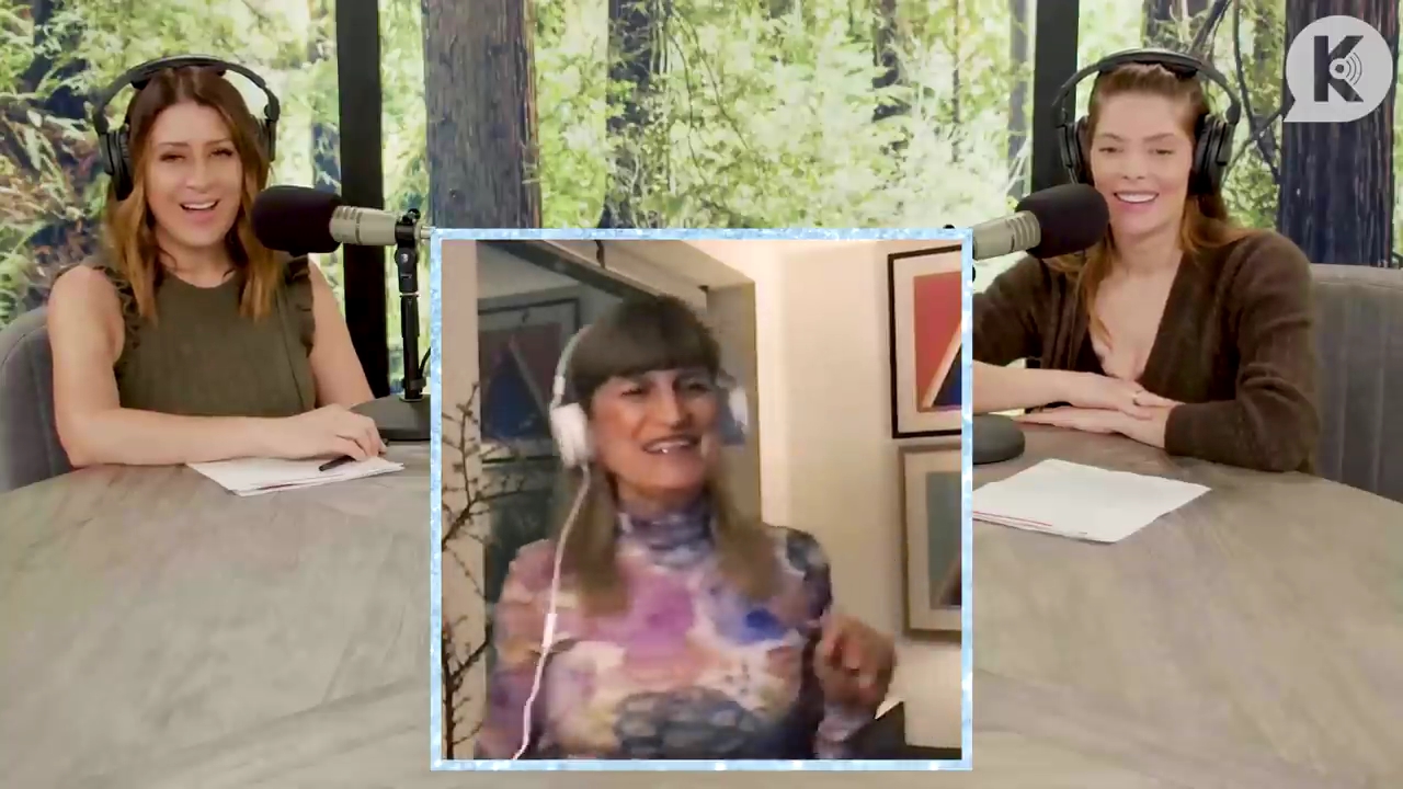 Ashley-Greene-dot-nl_TheTwilightEffect-Aflevering6CatherineHardwicke3661.jpg Ashley-Greene-dot-nl_TheTwilightEffect-Aflevering6CatherineHardwicke3661.jpg