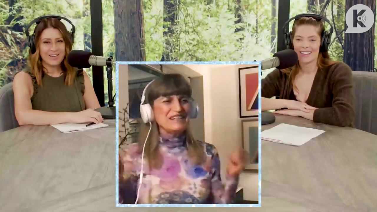 Ashley-Greene-dot-nl_TheTwilightEffect-Aflevering6CatherineHardwicke3662.jpg Ashley-Greene-dot-nl_TheTwilightEffect-Aflevering6CatherineHardwicke3662.jpg