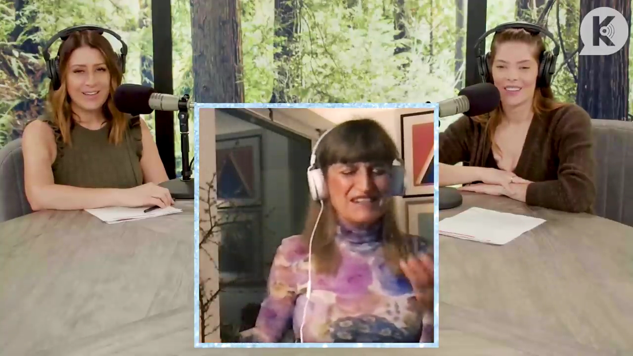 Ashley-Greene-dot-nl_TheTwilightEffect-Aflevering6CatherineHardwicke3663.jpg Ashley-Greene-dot-nl_TheTwilightEffect-Aflevering6CatherineHardwicke3663.jpg