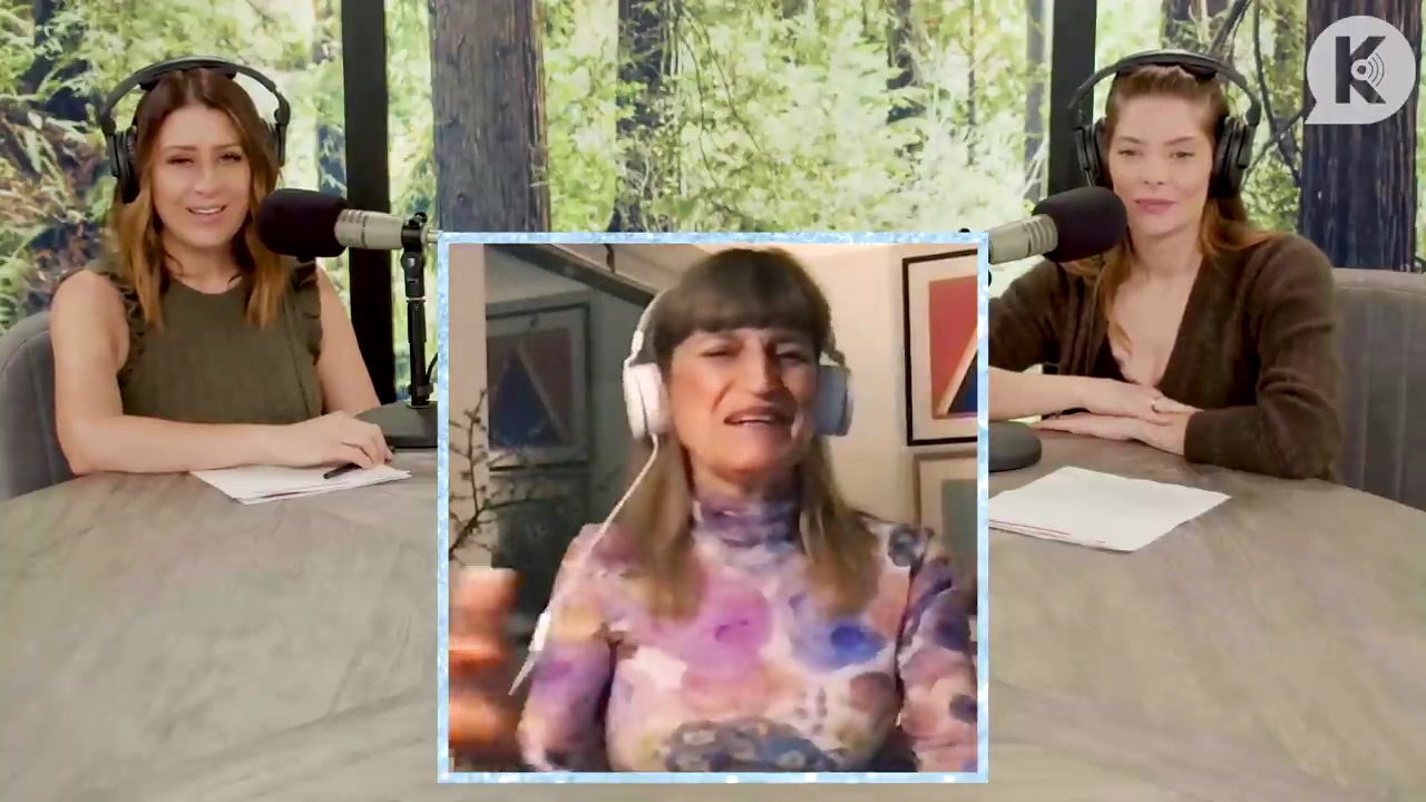 Ashley-Greene-dot-nl_TheTwilightEffect-Aflevering6CatherineHardwicke3664.jpg Ashley-Greene-dot-nl_TheTwilightEffect-Aflevering6CatherineHardwicke3664.jpg