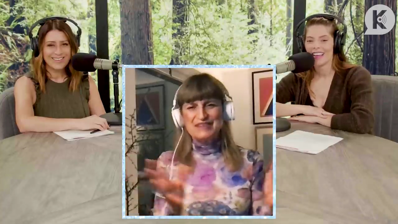 Ashley-Greene-dot-nl_TheTwilightEffect-Aflevering6CatherineHardwicke3667.jpg Ashley-Greene-dot-nl_TheTwilightEffect-Aflevering6CatherineHardwicke3667.jpg