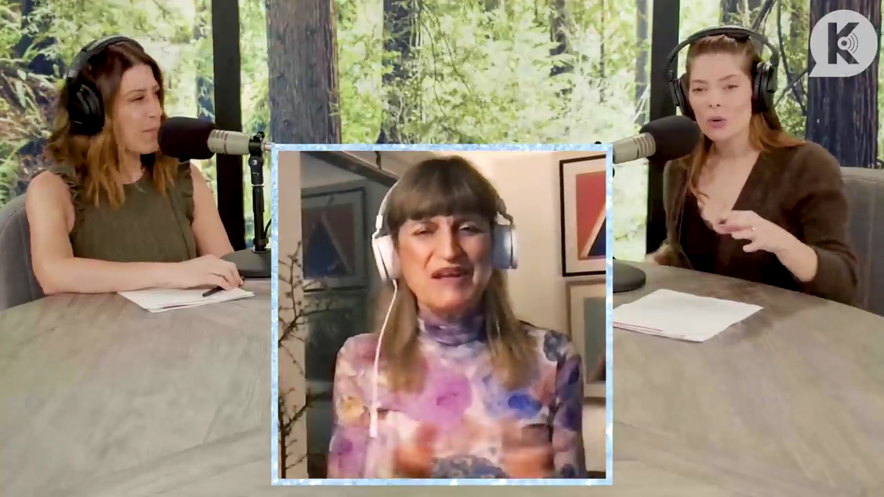 Ashley-Greene-dot-nl_TheTwilightEffect-Aflevering6CatherineHardwicke3668.jpg Ashley-Greene-dot-nl_TheTwilightEffect-Aflevering6CatherineHardwicke3668.jpg