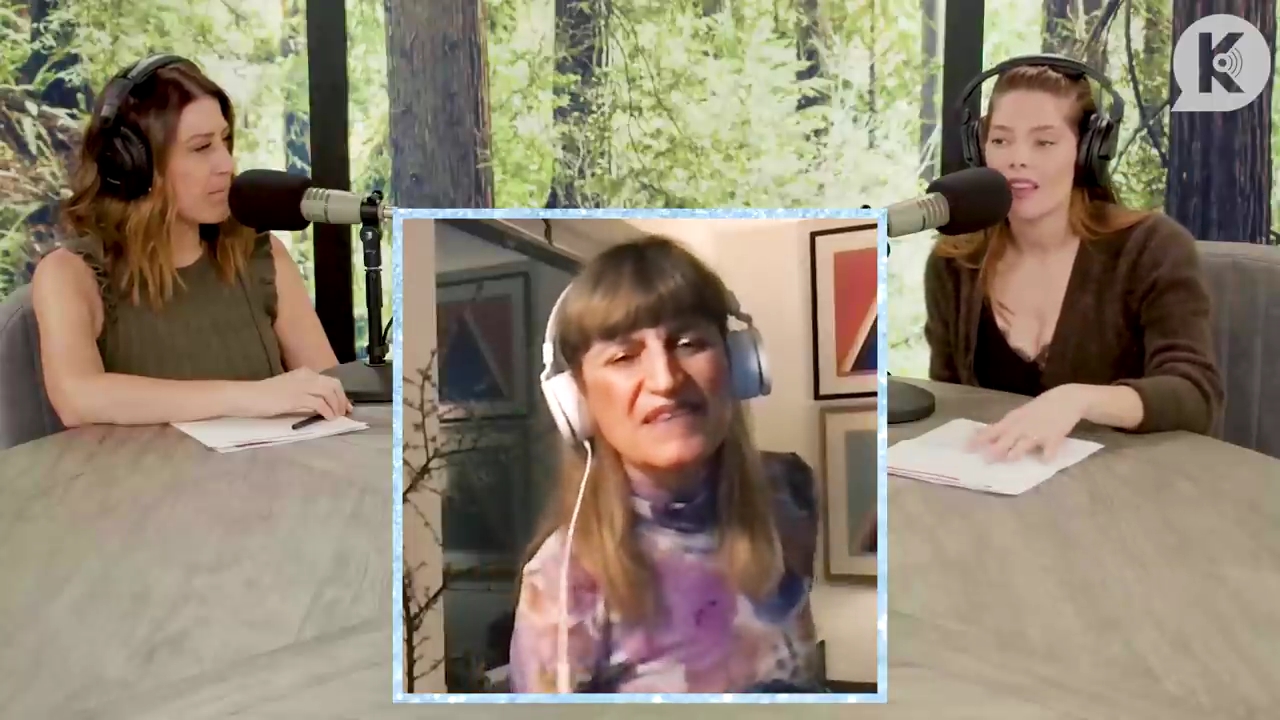 Ashley-Greene-dot-nl_TheTwilightEffect-Aflevering6CatherineHardwicke3670.jpg Ashley-Greene-dot-nl_TheTwilightEffect-Aflevering6CatherineHardwicke3670.jpg