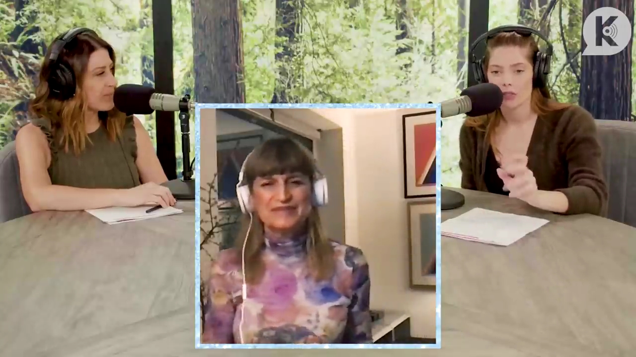 Ashley-Greene-dot-nl_TheTwilightEffect-Aflevering6CatherineHardwicke3672.jpg Ashley-Greene-dot-nl_TheTwilightEffect-Aflevering6CatherineHardwicke3672.jpg