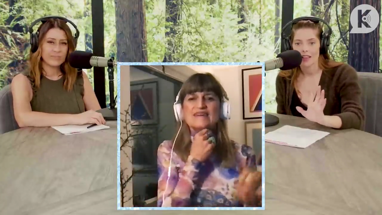 Ashley-Greene-dot-nl_TheTwilightEffect-Aflevering6CatherineHardwicke3674.jpg Ashley-Greene-dot-nl_TheTwilightEffect-Aflevering6CatherineHardwicke3674.jpg