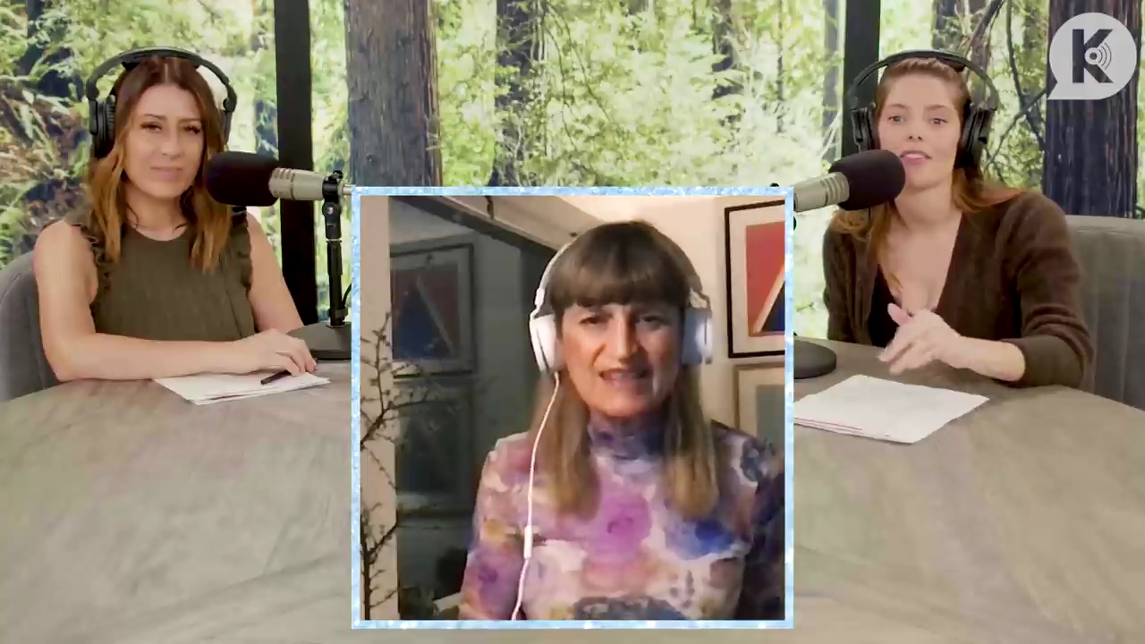 Ashley-Greene-dot-nl_TheTwilightEffect-Aflevering6CatherineHardwicke3675.jpg Ashley-Greene-dot-nl_TheTwilightEffect-Aflevering6CatherineHardwicke3675.jpg