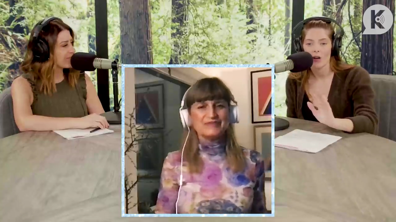 Ashley-Greene-dot-nl_TheTwilightEffect-Aflevering6CatherineHardwicke3676.jpg Ashley-Greene-dot-nl_TheTwilightEffect-Aflevering6CatherineHardwicke3676.jpg