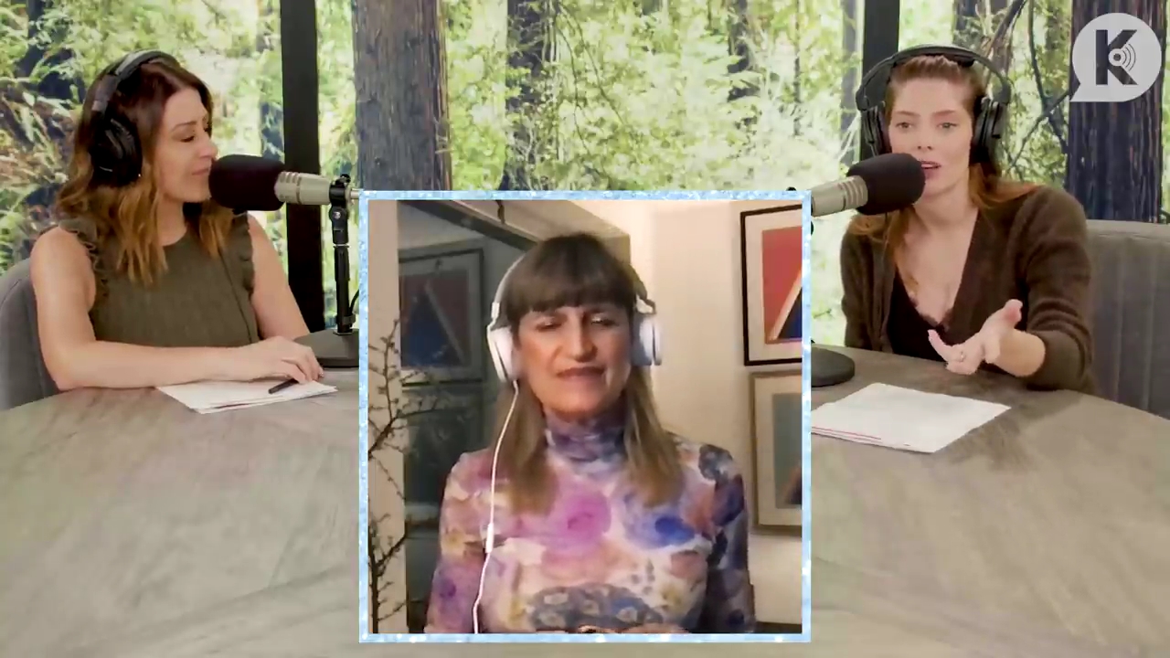 Ashley-Greene-dot-nl_TheTwilightEffect-Aflevering6CatherineHardwicke3678.jpg Ashley-Greene-dot-nl_TheTwilightEffect-Aflevering6CatherineHardwicke3678.jpg