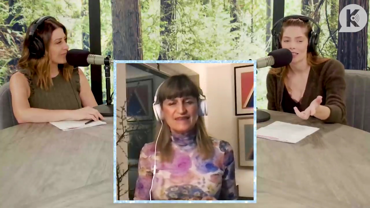 Ashley-Greene-dot-nl_TheTwilightEffect-Aflevering6CatherineHardwicke3679.jpg Ashley-Greene-dot-nl_TheTwilightEffect-Aflevering6CatherineHardwicke3679.jpg