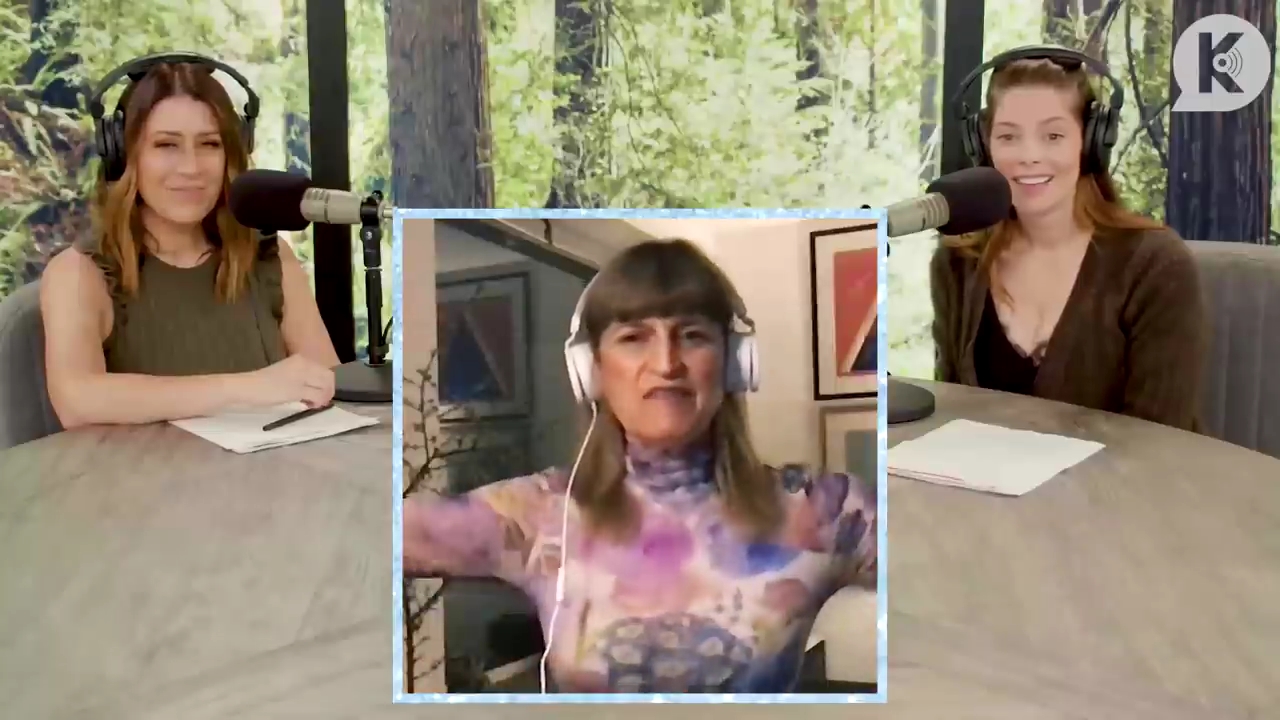 Ashley-Greene-dot-nl_TheTwilightEffect-Aflevering6CatherineHardwicke3720.jpg Ashley-Greene-dot-nl_TheTwilightEffect-Aflevering6CatherineHardwicke3720.jpg