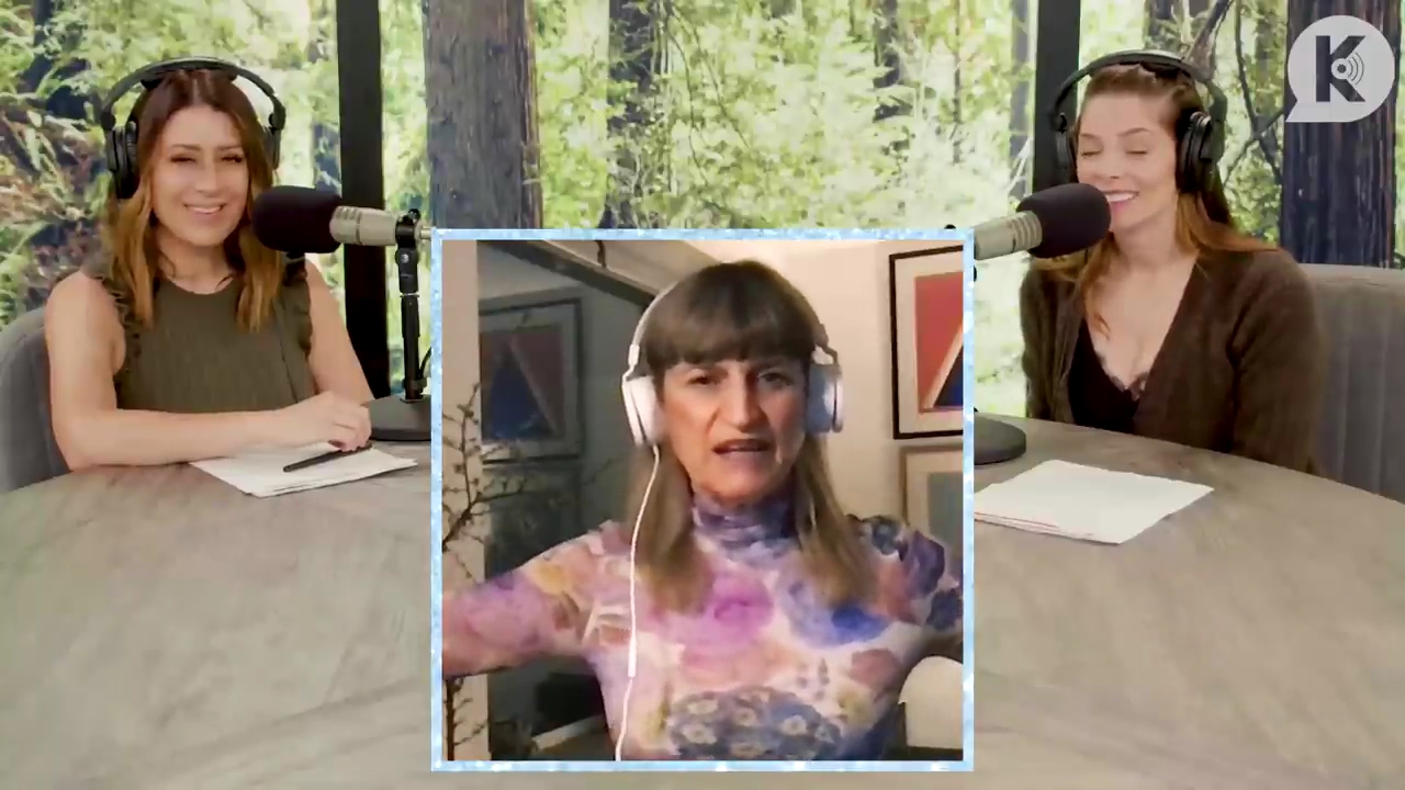 Ashley-Greene-dot-nl_TheTwilightEffect-Aflevering6CatherineHardwicke3721.jpg Ashley-Greene-dot-nl_TheTwilightEffect-Aflevering6CatherineHardwicke3721.jpg