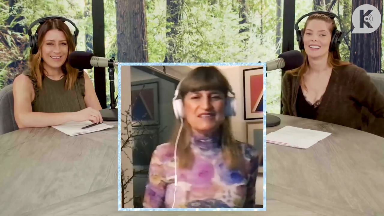 Ashley-Greene-dot-nl_TheTwilightEffect-Aflevering6CatherineHardwicke3726.jpg Ashley-Greene-dot-nl_TheTwilightEffect-Aflevering6CatherineHardwicke3726.jpg