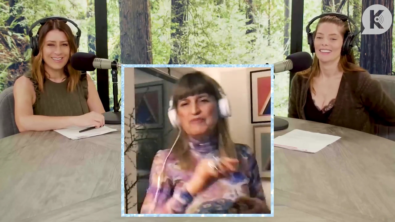 Ashley-Greene-dot-nl_TheTwilightEffect-Aflevering6CatherineHardwicke3728.jpg Ashley-Greene-dot-nl_TheTwilightEffect-Aflevering6CatherineHardwicke3728.jpg