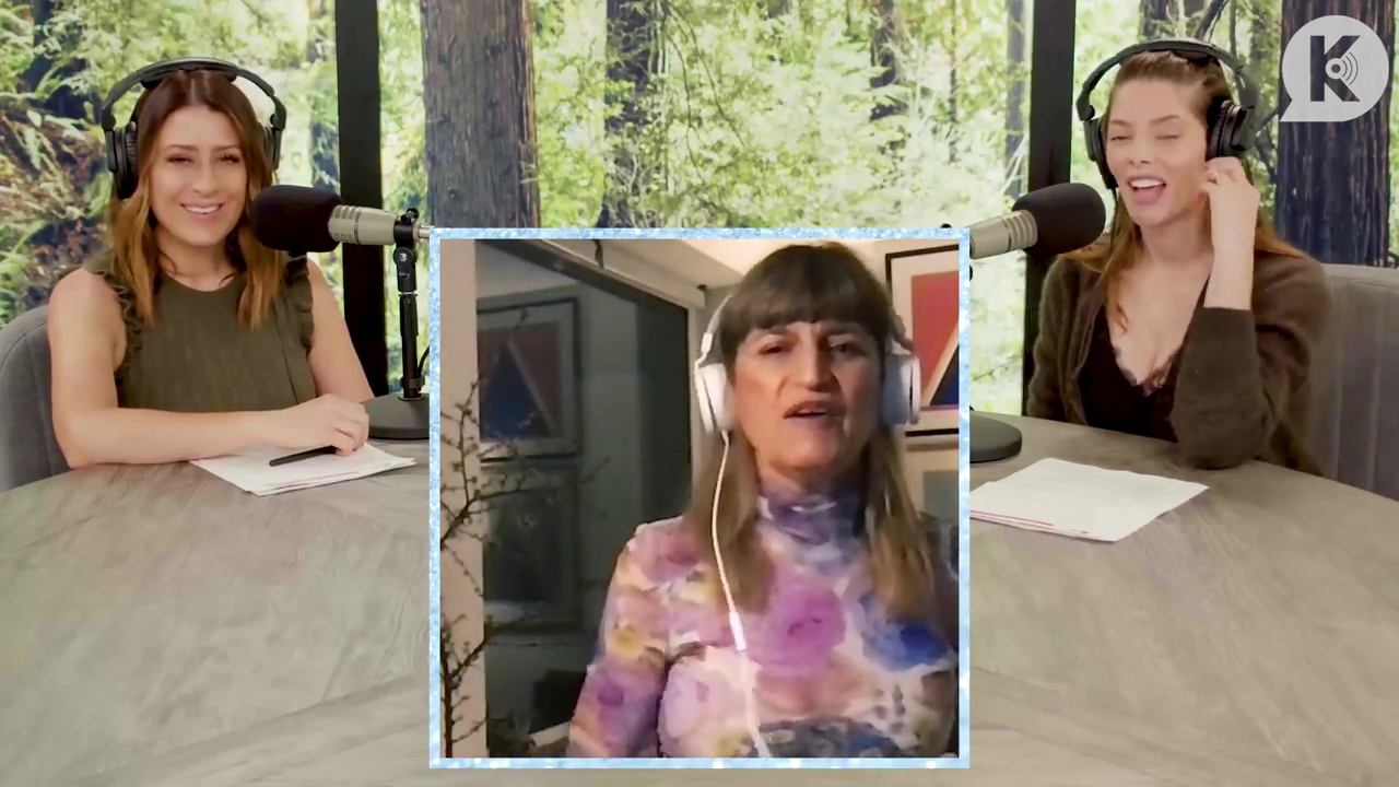 Ashley-Greene-dot-nl_TheTwilightEffect-Aflevering6CatherineHardwicke3729.jpg Ashley-Greene-dot-nl_TheTwilightEffect-Aflevering6CatherineHardwicke3729.jpg