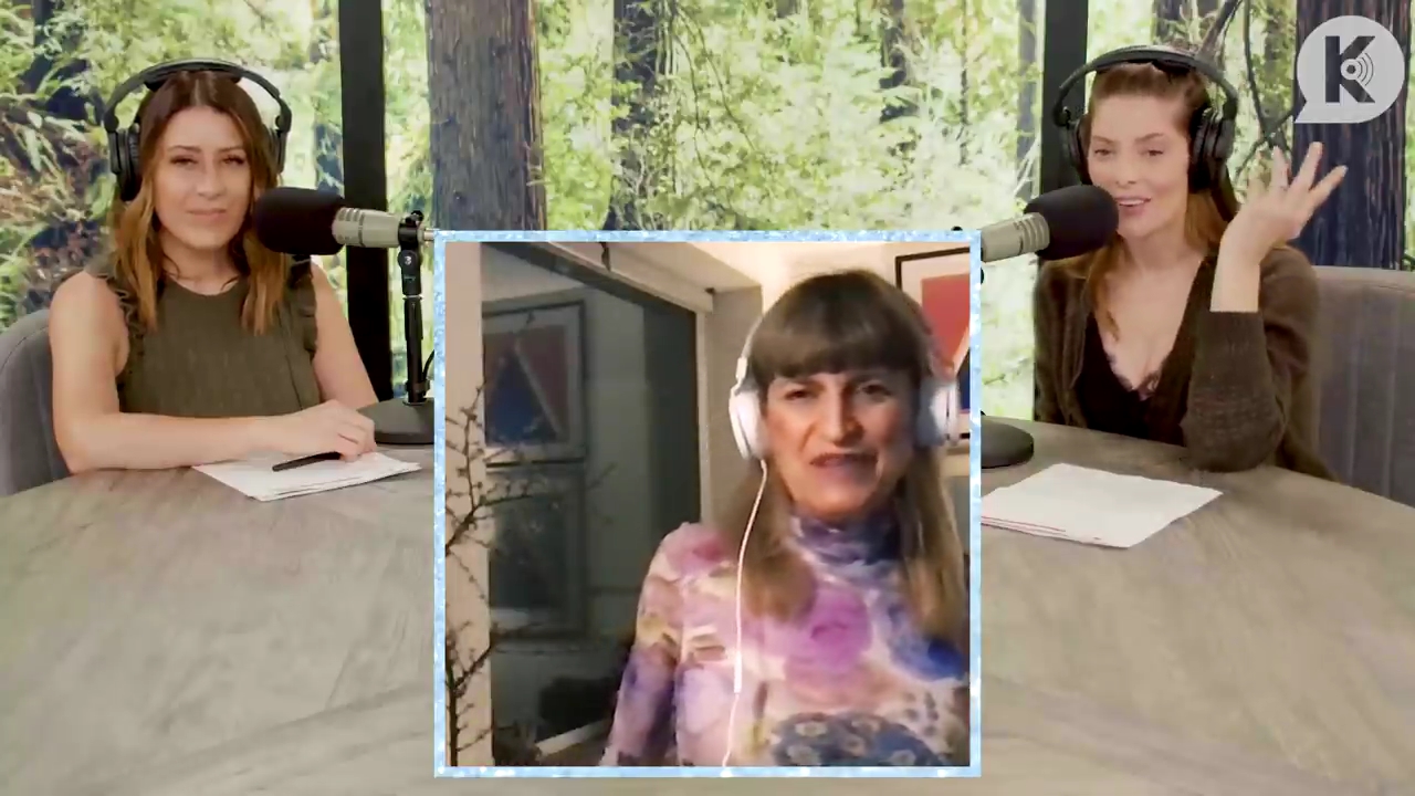 Ashley-Greene-dot-nl_TheTwilightEffect-Aflevering6CatherineHardwicke3736.jpg Ashley-Greene-dot-nl_TheTwilightEffect-Aflevering6CatherineHardwicke3736.jpg