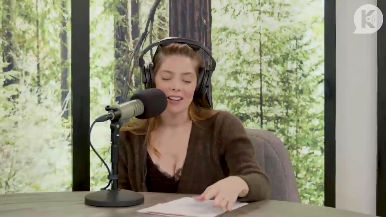 Ashley-Greene-dot-nl_TheTwilightEffect-Aflevering6CatherineHardwicke3742.jpg Ashley-Greene-dot-nl_TheTwilightEffect-Aflevering6CatherineHardwicke3742.jpg