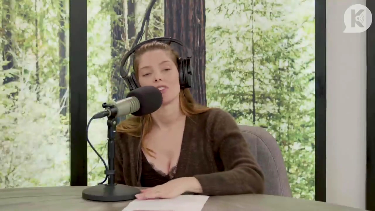 Ashley-Greene-dot-nl_TheTwilightEffect-Aflevering6CatherineHardwicke3744.jpg Ashley-Greene-dot-nl_TheTwilightEffect-Aflevering6CatherineHardwicke3744.jpg