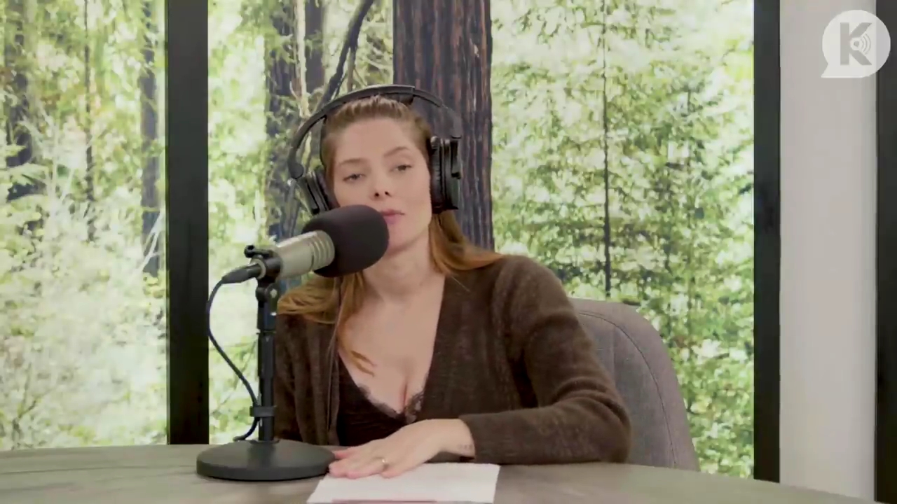 Ashley-Greene-dot-nl_TheTwilightEffect-Aflevering6CatherineHardwicke3745.jpg Ashley-Greene-dot-nl_TheTwilightEffect-Aflevering6CatherineHardwicke3745.jpg