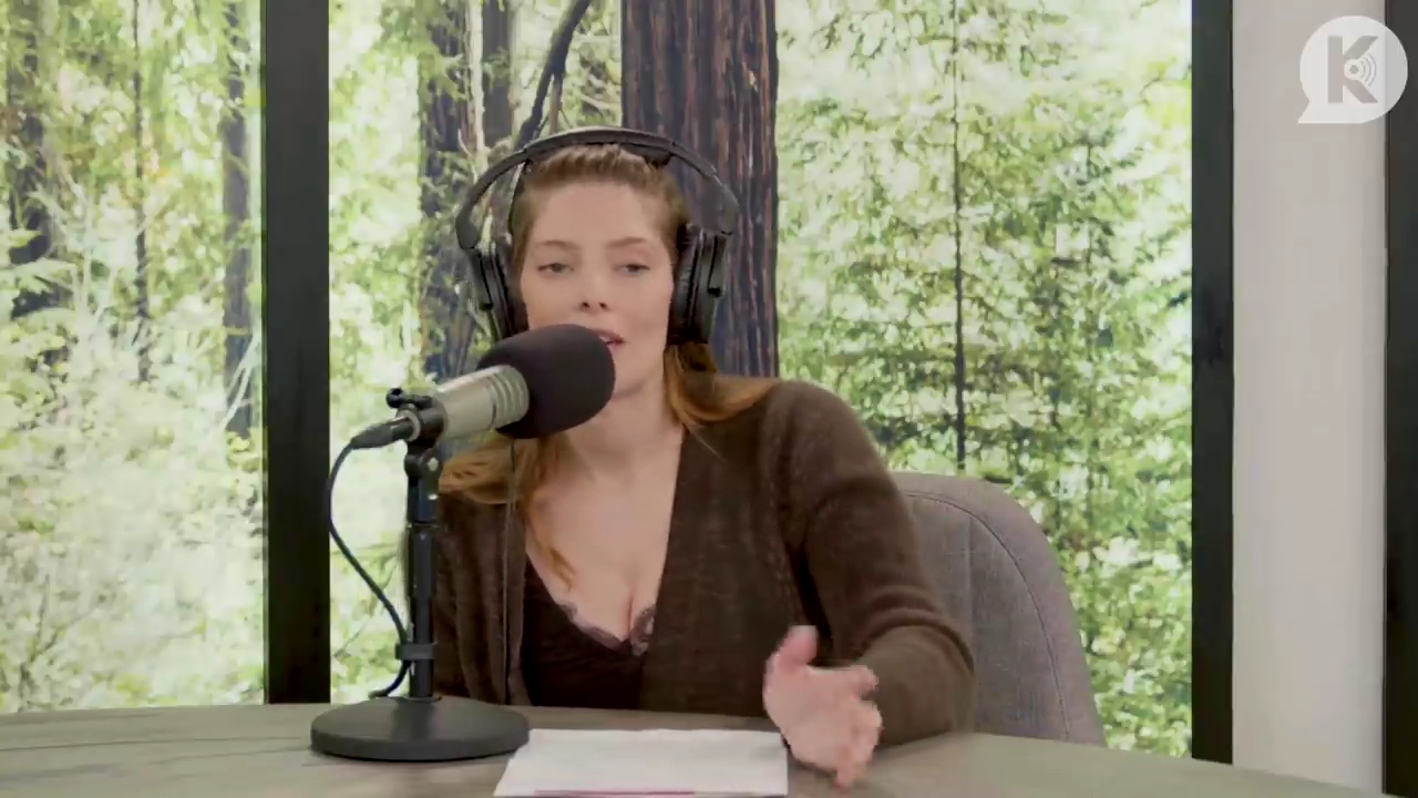 Ashley-Greene-dot-nl_TheTwilightEffect-Aflevering6CatherineHardwicke3752.jpg Ashley-Greene-dot-nl_TheTwilightEffect-Aflevering6CatherineHardwicke3752.jpg