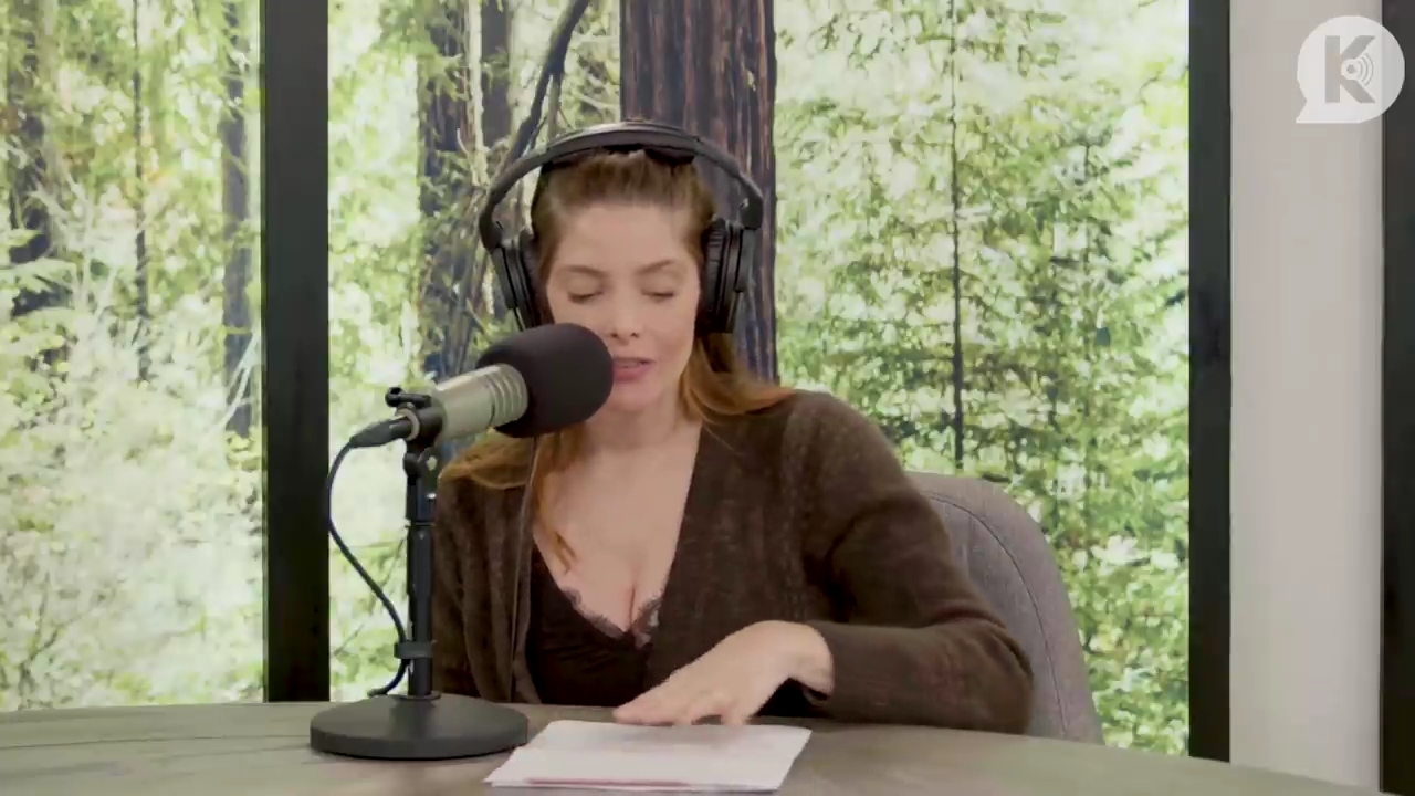 Ashley-Greene-dot-nl_TheTwilightEffect-Aflevering6CatherineHardwicke3755.jpg Ashley-Greene-dot-nl_TheTwilightEffect-Aflevering6CatherineHardwicke3755.jpg