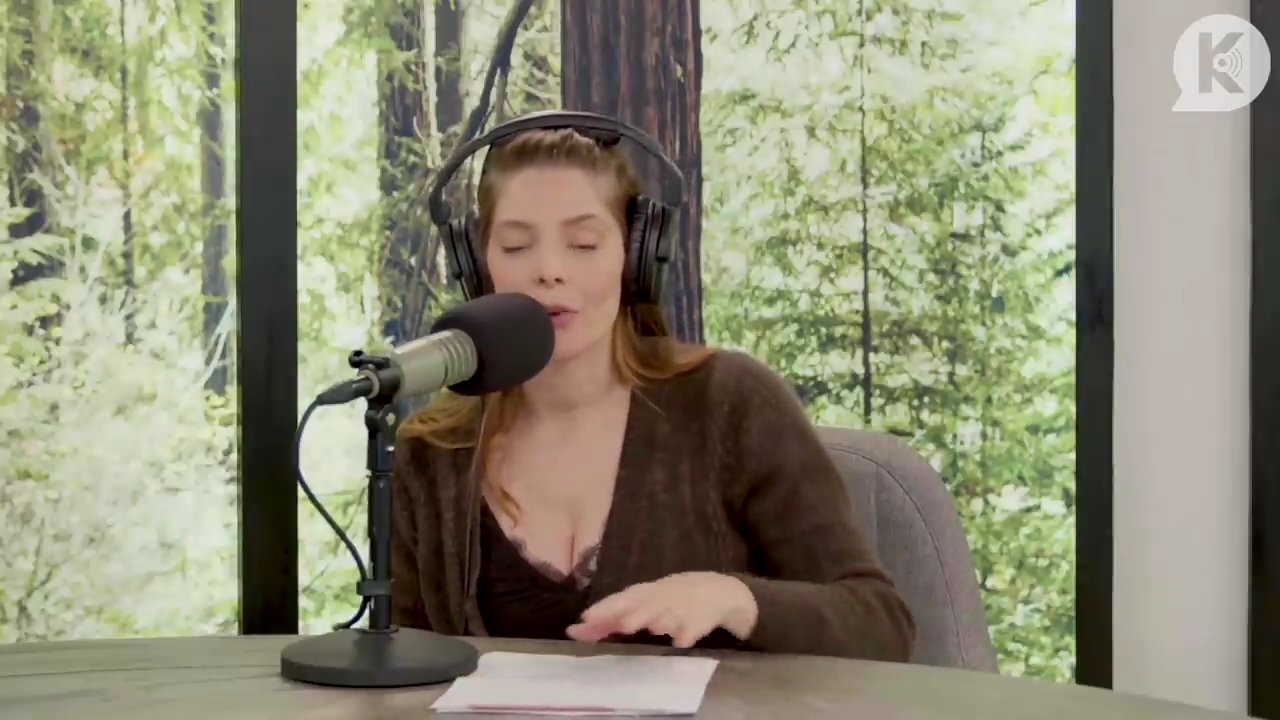 Ashley-Greene-dot-nl_TheTwilightEffect-Aflevering6CatherineHardwicke3756.jpg Ashley-Greene-dot-nl_TheTwilightEffect-Aflevering6CatherineHardwicke3756.jpg