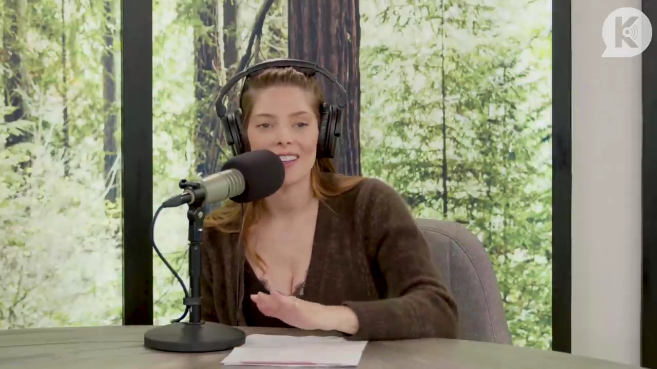 Ashley-Greene-dot-nl_TheTwilightEffect-Aflevering6CatherineHardwicke3757.jpg Ashley-Greene-dot-nl_TheTwilightEffect-Aflevering6CatherineHardwicke3757.jpg