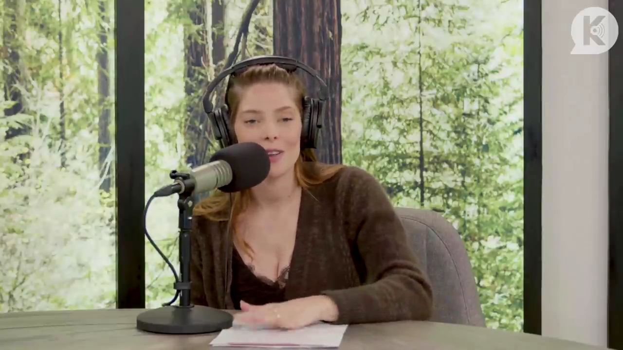 Ashley-Greene-dot-nl_TheTwilightEffect-Aflevering6CatherineHardwicke3758.jpg Ashley-Greene-dot-nl_TheTwilightEffect-Aflevering6CatherineHardwicke3758.jpg