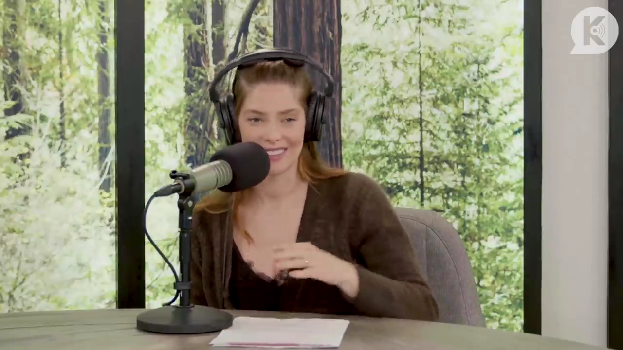 Ashley-Greene-dot-nl_TheTwilightEffect-Aflevering6CatherineHardwicke3759.jpg Ashley-Greene-dot-nl_TheTwilightEffect-Aflevering6CatherineHardwicke3759.jpg