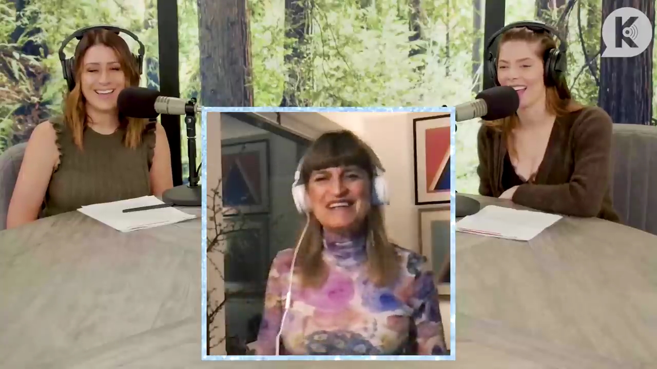 Ashley-Greene-dot-nl_TheTwilightEffect-Aflevering6CatherineHardwicke3845.jpg Ashley-Greene-dot-nl_TheTwilightEffect-Aflevering6CatherineHardwicke3845.jpg