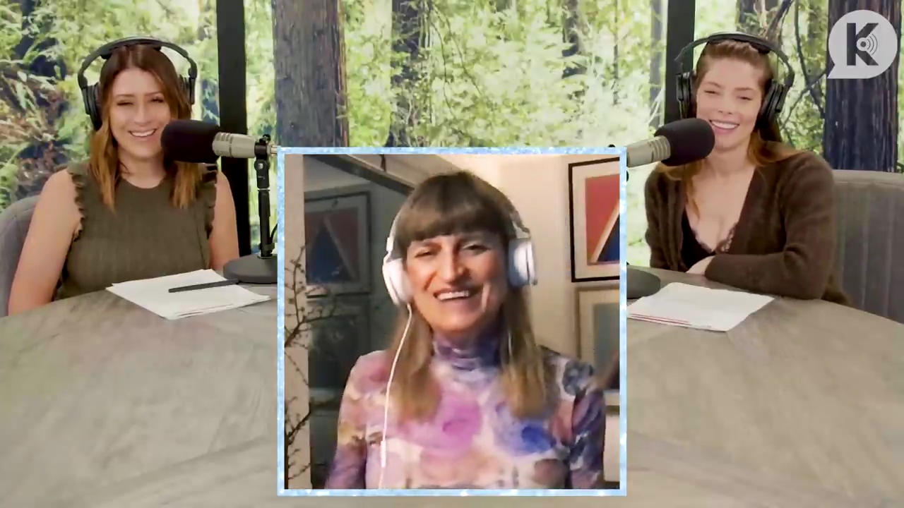 Ashley-Greene-dot-nl_TheTwilightEffect-Aflevering6CatherineHardwicke3847.jpg Ashley-Greene-dot-nl_TheTwilightEffect-Aflevering6CatherineHardwicke3847.jpg