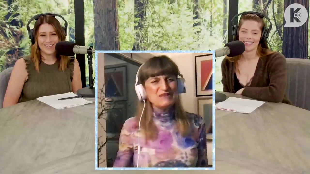 Ashley-Greene-dot-nl_TheTwilightEffect-Aflevering6CatherineHardwicke3848.jpg Ashley-Greene-dot-nl_TheTwilightEffect-Aflevering6CatherineHardwicke3848.jpg