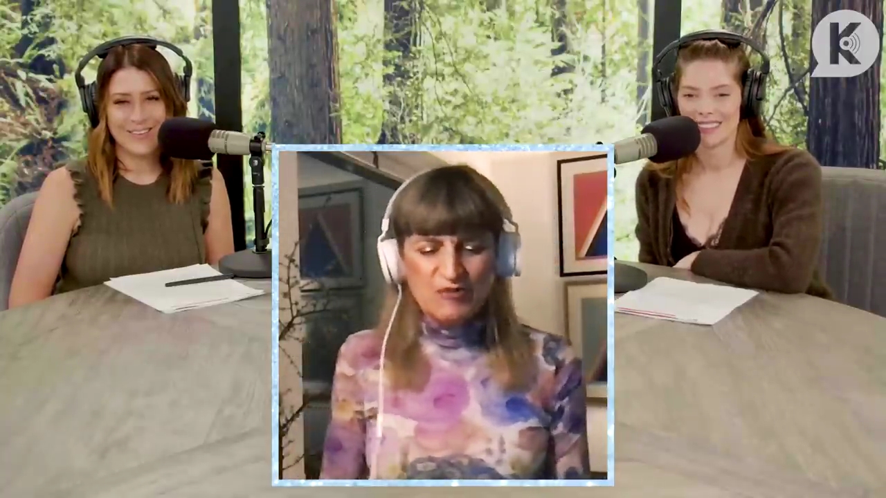 Ashley-Greene-dot-nl_TheTwilightEffect-Aflevering6CatherineHardwicke3849.jpg Ashley-Greene-dot-nl_TheTwilightEffect-Aflevering6CatherineHardwicke3849.jpg