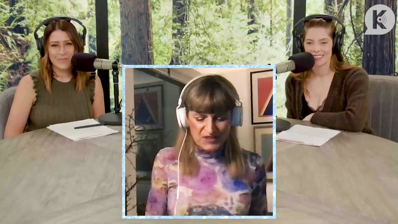 Ashley-Greene-dot-nl_TheTwilightEffect-Aflevering6CatherineHardwicke3850.jpg Ashley-Greene-dot-nl_TheTwilightEffect-Aflevering6CatherineHardwicke3850.jpg