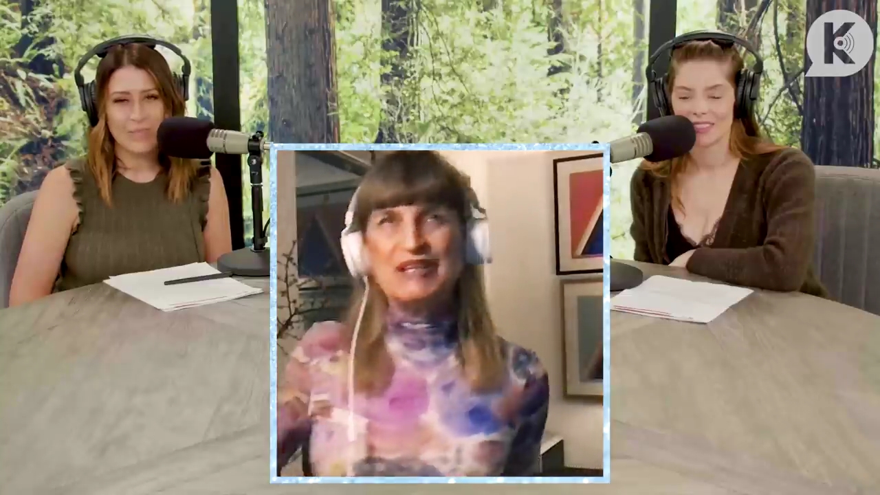 Ashley-Greene-dot-nl_TheTwilightEffect-Aflevering6CatherineHardwicke3852.jpg Ashley-Greene-dot-nl_TheTwilightEffect-Aflevering6CatherineHardwicke3852.jpg