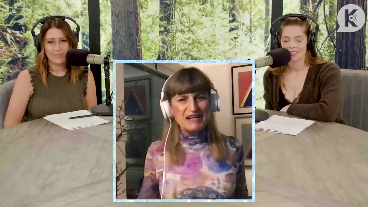 Ashley-Greene-dot-nl_TheTwilightEffect-Aflevering6CatherineHardwicke3853.jpg Ashley-Greene-dot-nl_TheTwilightEffect-Aflevering6CatherineHardwicke3853.jpg