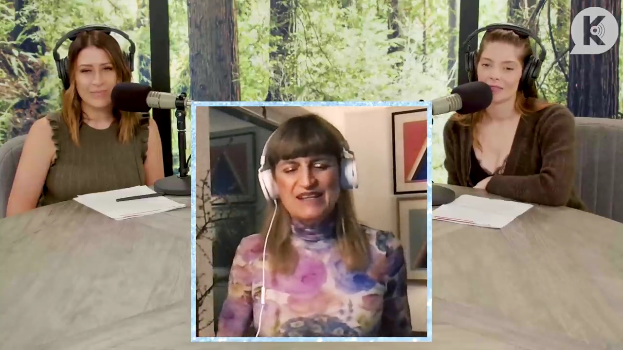 Ashley-Greene-dot-nl_TheTwilightEffect-Aflevering6CatherineHardwicke3854.jpg Ashley-Greene-dot-nl_TheTwilightEffect-Aflevering6CatherineHardwicke3854.jpg