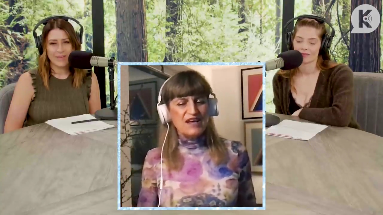 Ashley-Greene-dot-nl_TheTwilightEffect-Aflevering6CatherineHardwicke3856.jpg Ashley-Greene-dot-nl_TheTwilightEffect-Aflevering6CatherineHardwicke3856.jpg