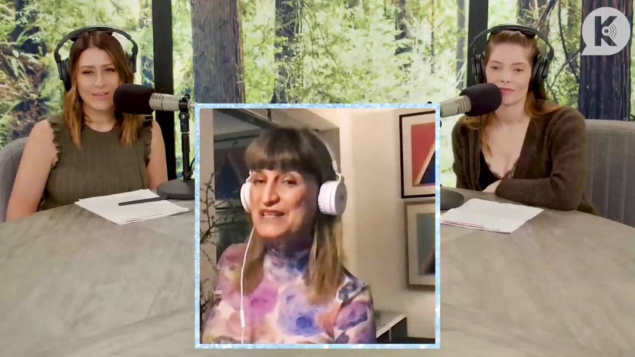 Ashley-Greene-dot-nl_TheTwilightEffect-Aflevering6CatherineHardwicke3858.jpg Ashley-Greene-dot-nl_TheTwilightEffect-Aflevering6CatherineHardwicke3858.jpg