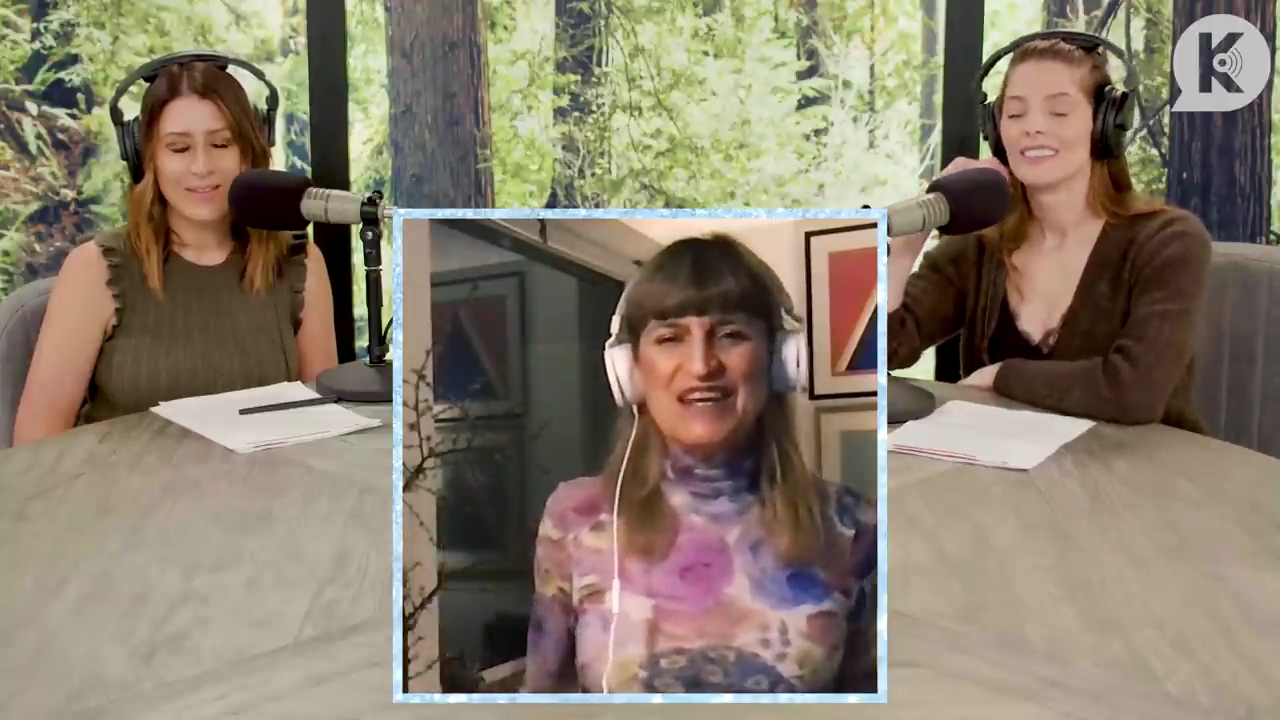 Ashley-Greene-dot-nl_TheTwilightEffect-Aflevering6CatherineHardwicke3860.jpg Ashley-Greene-dot-nl_TheTwilightEffect-Aflevering6CatherineHardwicke3860.jpg