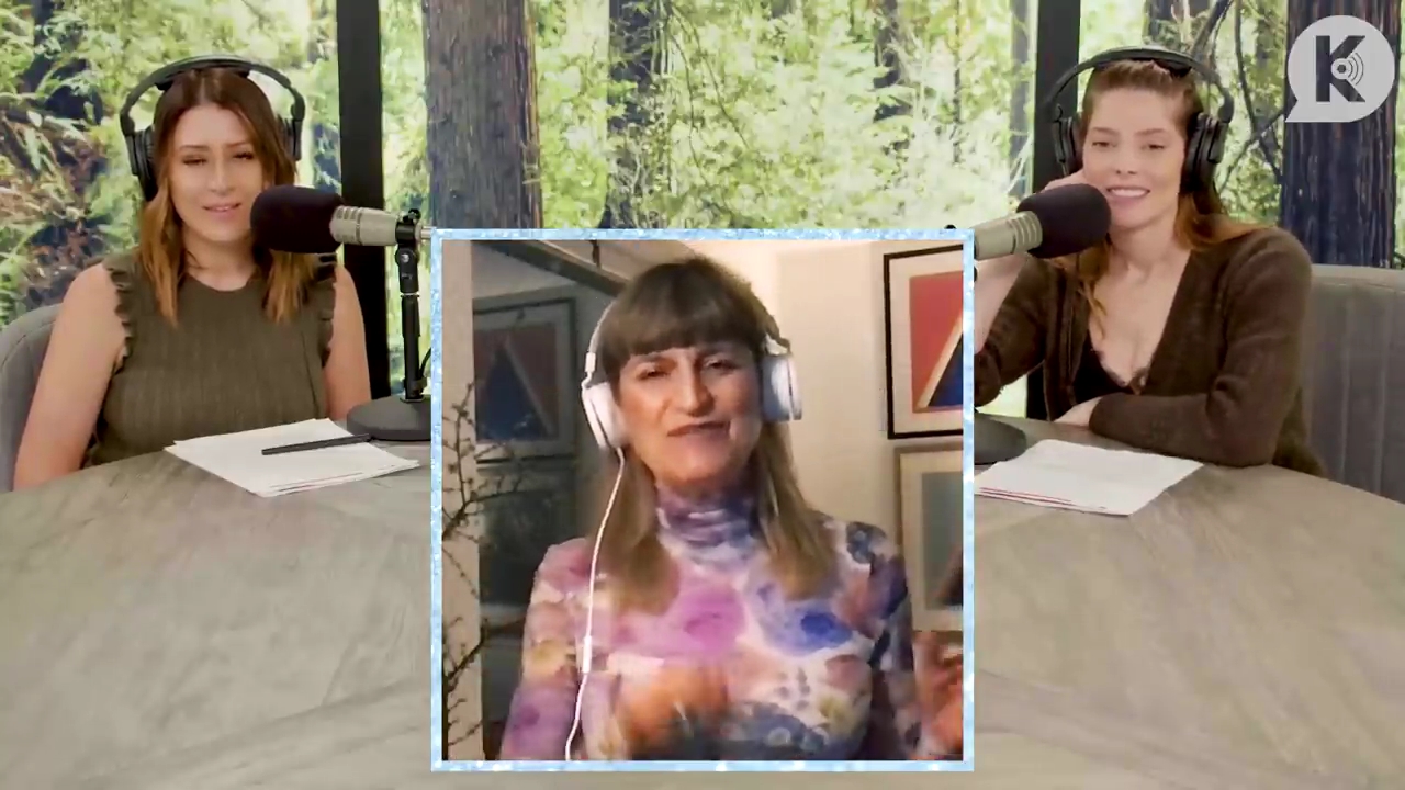 Ashley-Greene-dot-nl_TheTwilightEffect-Aflevering6CatherineHardwicke3862.jpg Ashley-Greene-dot-nl_TheTwilightEffect-Aflevering6CatherineHardwicke3862.jpg